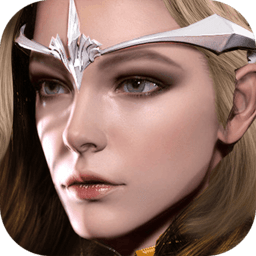 狩游世界手机版