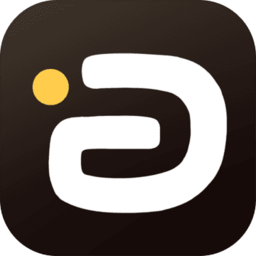 巫师超凡者公测官方版(暂未上线)