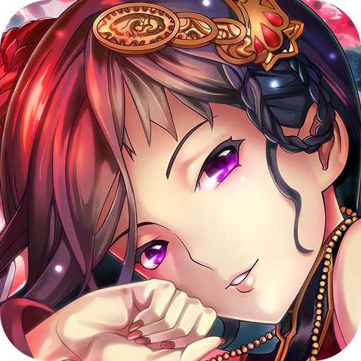 纵横天下手机游戏