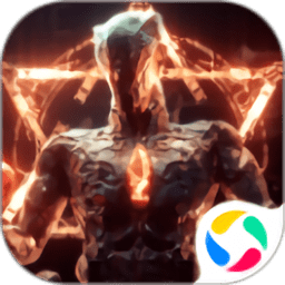 混沌起源天启之门手游