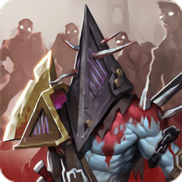 末日危机丧尸来袭手游