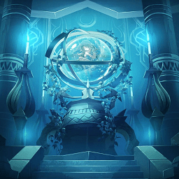 碧之轨迹破解版