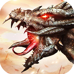 御龙天下小米游戏