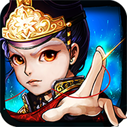 新东邪西毒手游果盘版