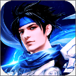 名将天下正式版