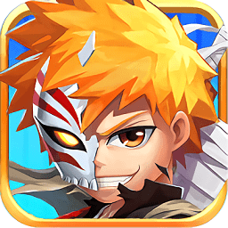 净化死神觉醒变态版