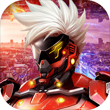 织女星计划破解版