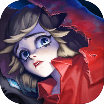 奈奥格之影游戏