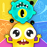 蛇蛇的逆袭内购破解版