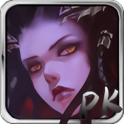 暗黑群侠传gm版变态版