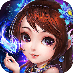 崩坏三国百度手机版