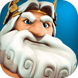 众神召唤手游最新版