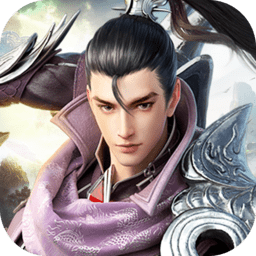 侠客江湖内购破解版