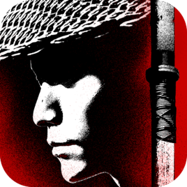 刀剑兵器谱腾讯手游