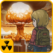 地下世界庇护所建造破解版