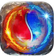 奇迹荣耀归来手游官方版(暂未上线)