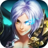 果盘吞天记手游