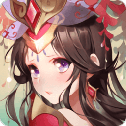 朝歌封神录360版