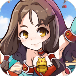 冒险之巅破解版