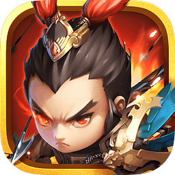 君临天下手游果盘版