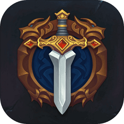 武器之王无限通关版