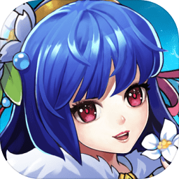 乱煮江湖破解版游戏