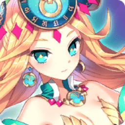 露西德冲击中文版