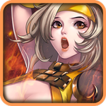 三国辣么萌最新破解版