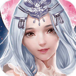 武侠三国单机版