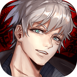 辉煌岁月手游九游版