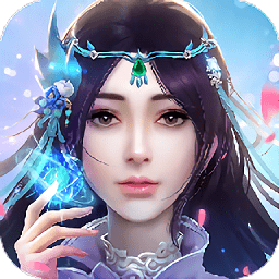 九州苍穹录正版