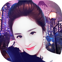 选我吧内购破解版