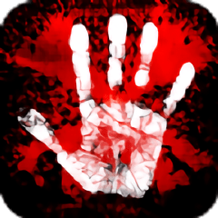 末日破晓内购破解版