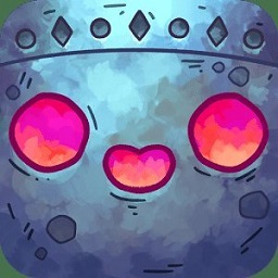 Alchademy怪物果实手游