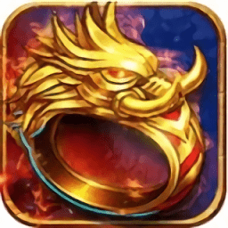 怒砍皇城正式版(暂未上线)