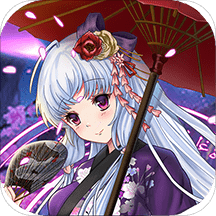 战神破解版手机版