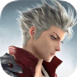 刀锋战士领主游戏