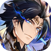 三国志幻想大陆测试服