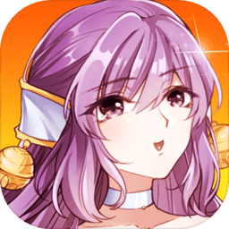 援军觉醒正式版