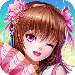 新少年三国传官方版