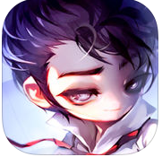 幻灵仙境官方版