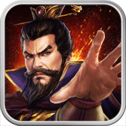 一统天下小米手机版