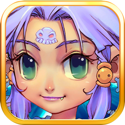 西游魔神传果盘游戏