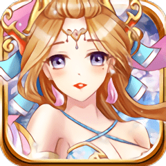 萌回三国安卓手游