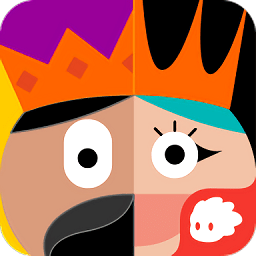 神秘国历险记游戏破解版