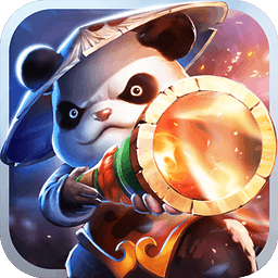 超神争霸最新版本