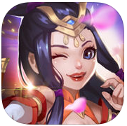 长歌行江山手机版