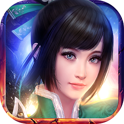 九游三国名将手游