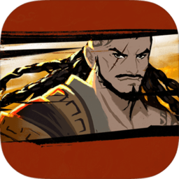 部落与弯刀官方最新版(暂未上线)