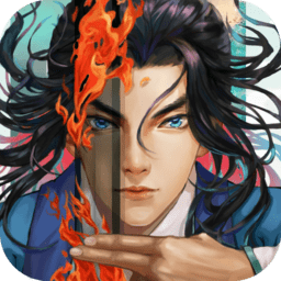 三国志奇侠传果盘版